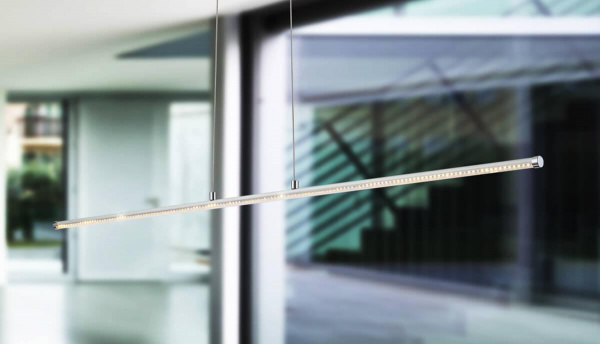 Подвесной светильник Globo Fenja 68048-12H