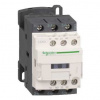 Schneider Electric Contactors D Контактор 3Р 12А, НО+НЗ, 400В 50/60Гц зажим под винт