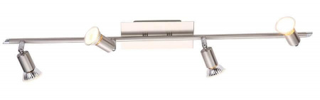 Спот Globo Grosetto 5730-4