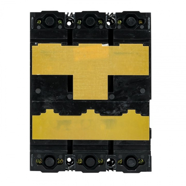 EKF PROxima Автоматический выключатель ВА-99М 800/800А 3P 50кА