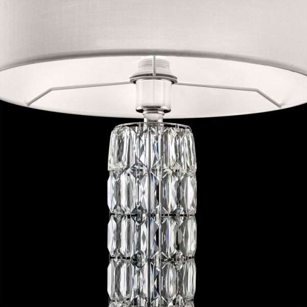 Напольный светильник (торшер) DIA008FL-01CH Maytoni Talento Напольный светильник (торшер) DIA008FL-01CH Maytoni Talento