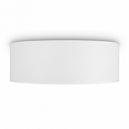 Потолочный светильник Modern MOD613CL-03W1 Maytoni Bergamo