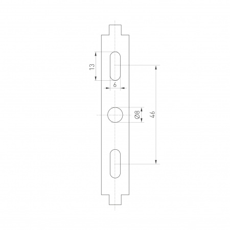 Потолочный светодиодный светильник Arlight SP-Quadro-S120x120-13W Warm3000 034775