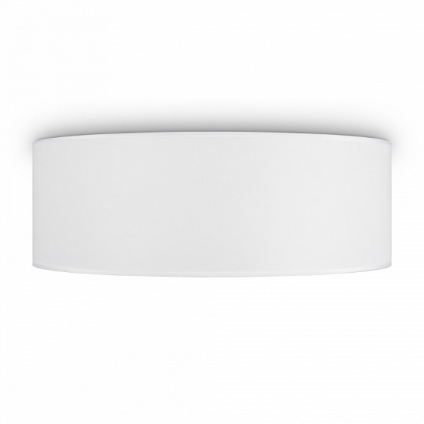 Потолочный светильник Modern MOD613CL-03W1 Maytoni Bergamo