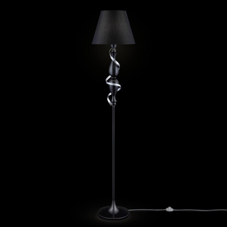 Торшер Maytoni Intreccio ARM010-01-R