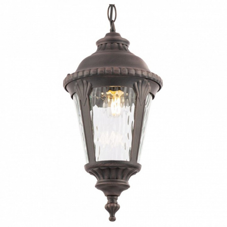 Подвесной светильник O029PL-01BZ Maytoni Goiri