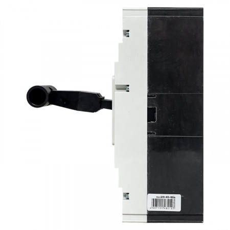 EKF PROxima Автоматический выключатель ВА-99М 400/400А 3P 42кА