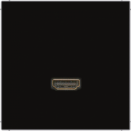 JUNG HDMI