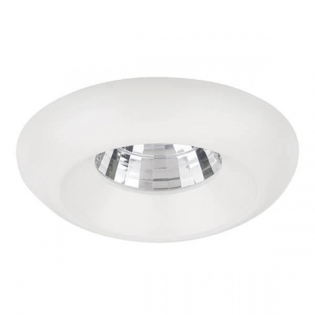 Встраиваемый светодиодный светильник Lightstar Monde 071056