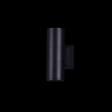 Настенный светильник (бра) O574WL-02B Maytoni Bowery