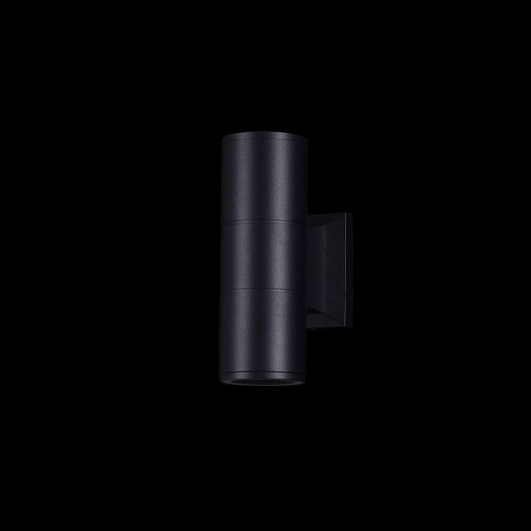 Настенный светильник (бра) O574WL-02B Maytoni Bowery