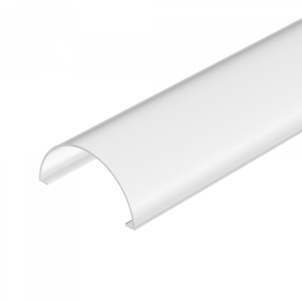 Рассеиватель Arlight Round-D30-Dual-2000 Opal 029214