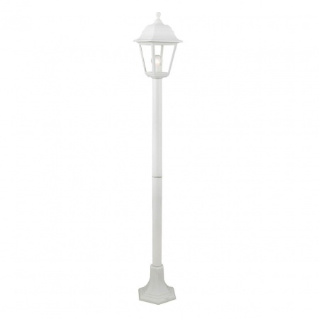 Уличный светильник Globo Luca 31878