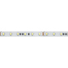 Arlight Светодиодная лента ULTRA-5000 24V Day4000 2x (5630, 300 LED, LUX) (30 Вт/м, IP20)