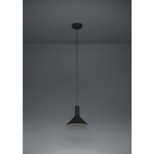 Подвесной светильник Eglo Morescana 390218