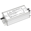 Arlight Блок питания ARPV-UH24100-PFC-DALI2-PH (24V, 4.2A, 100W) (IP67 Металл, 7 лет)