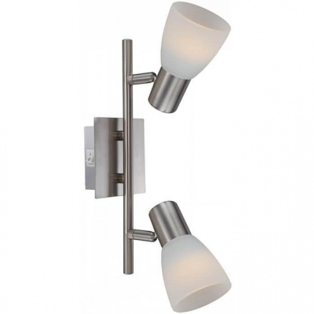 Спот Globo Parry I 54534-2