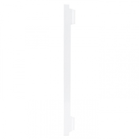 Запасной пластрон щита "Nova" 24 модуля 2 габарит EKF