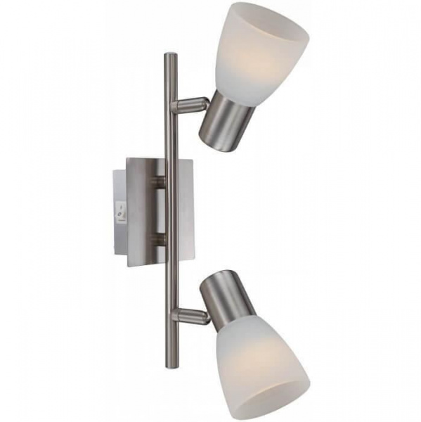 Спот Globo Parry I 54534-2