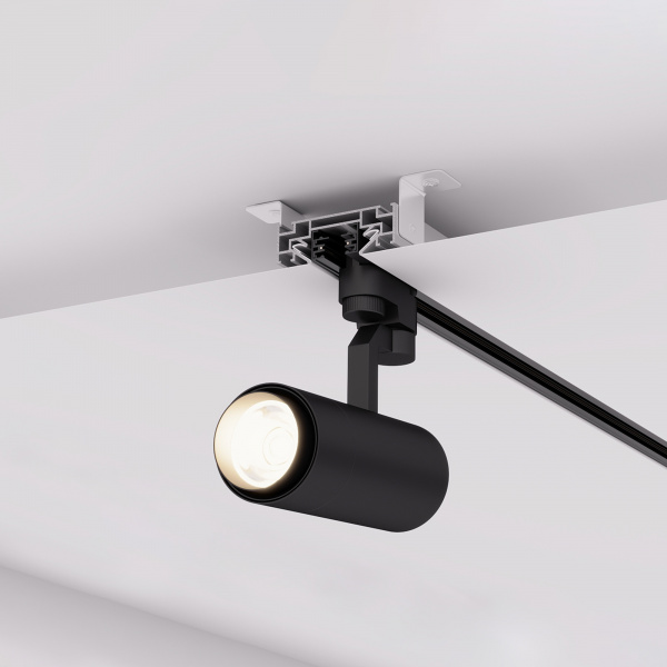 Профиль-держатель Arlight Mag-Stretch-Orient-2620-2000 039173