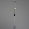 Торшер Arte Lamp Duetto Led A5905PN-2CC