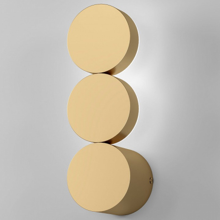 Накладной светильник Brioni a064594 Elektrostandard Brioni a064594 Накладной светильник Brioni a064594 Elektrostandard Brioni a064594