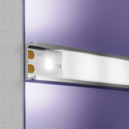 Светодиодная лента Led Strip 20015 Maytoni Led strip