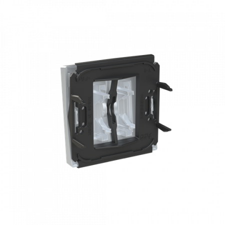 ABB SKY Комодоро Клавиша для 2-клавишных выключателей/переключателей/кнопок