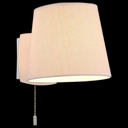 Настенный светильник (бра) MOD613WL-01W Maytoni Bergamo