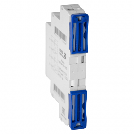 КЭАЗ Модуль защиты от коммутационных перенапряжений OptiSave-RC-УХЛ4