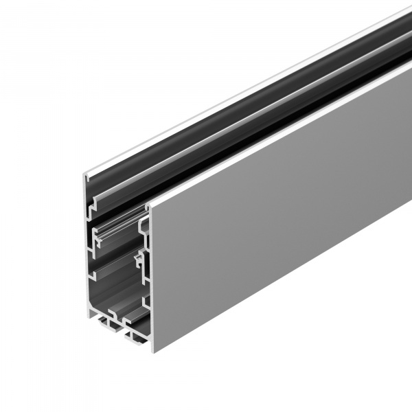 Профиль с рассеивателем Arlight S2-LINE-3360-2500 ANOD+OPAL 021171