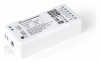 Умный контроллер для светодиодных лент RGB 12-24 В 95002/00 Elektrostandard Аксессуары для светодиодных лент 12/24V Умный дом a055254