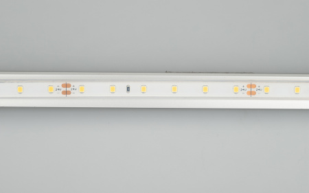 Светодиодная лента герметичная Arlight RTW-PFS-A60-11mm 24V Day4000 034158