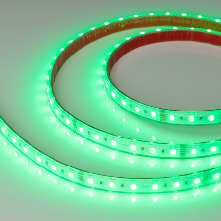 Светодиодная лента Arlight RTW-PS-B60-14mm 24V RGBW-Warm-4-in-1 034188