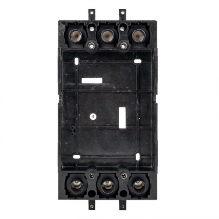 Панель втычная AV POWER-1/3TR переднего присоед. PID-1/3F 125А EKF Averes