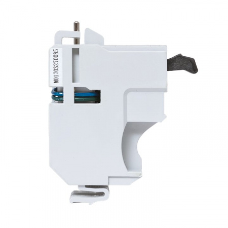 EKF Averes Независимый расцепитель SHT AC400В слева AV POWER-3/4