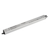 Блок питания Arlight ARPV-LG48160-LINEAR-PFC-DALI2-PD 034883