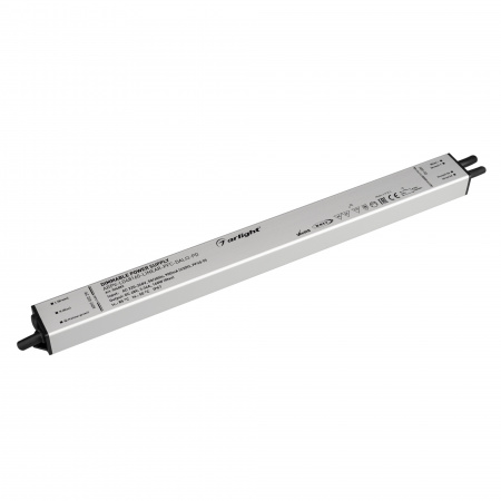 Блок питания Arlight ARPV-LG48160-LINEAR-PFC-DALI2-PD 034883