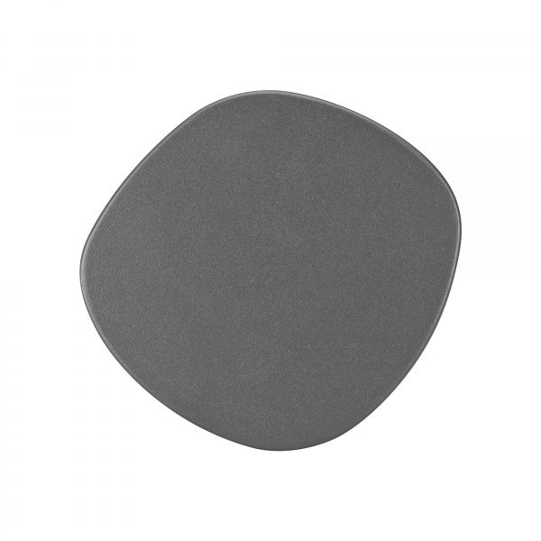 Уличный светодиодный светильник Arlight LGD-Swamp-Boll-H500-7W Warm3000 029968