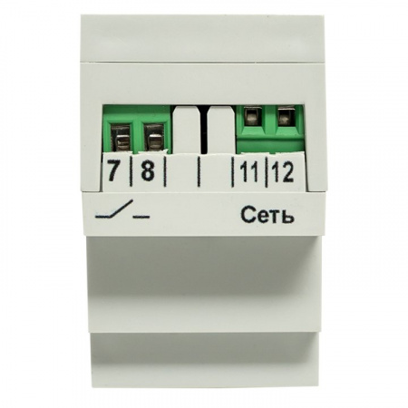 EKF PROxima Терморегулятор РТА-100