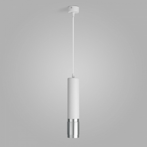 Подвесной светильник DLN108 GU10 Eurosvet Tony