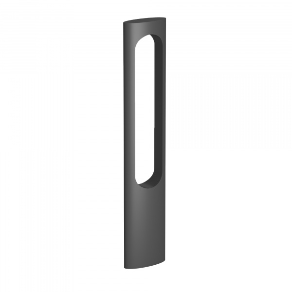 Уличный светодиодный светильник Arlight LGD-Muse-Boll-H900-12W Warm3000 037523