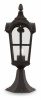 Фонарь уличный (столб) O413FL-01BZ Maytoni Albion