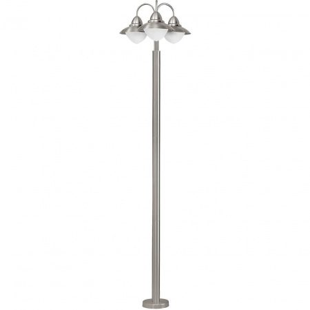 Садово-парковый светильник Eglo Sindey 83971