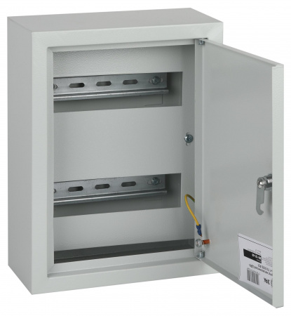 ЭРА NO-121-00 ЩРН-18зо-1 76 УХЛ3 IP31