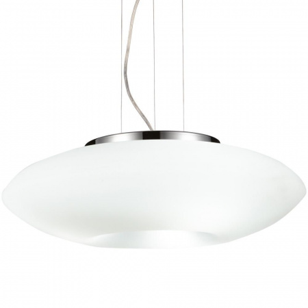 Подвесной светильник Arte Lamp Hyperbola A8340SP-3CC