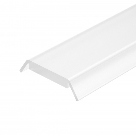 Рассеиватель Arlight матовый для PHS 013292