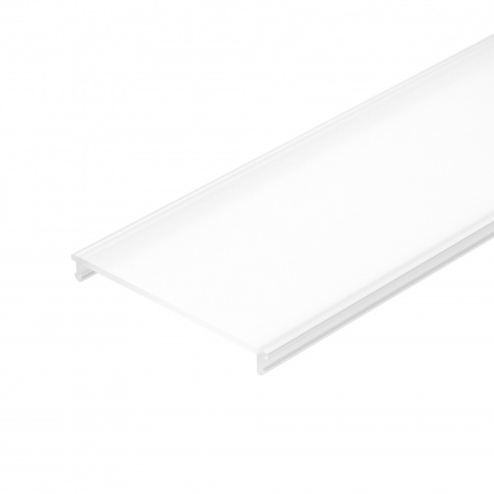 Рассеиватель Arlight ARH-Power-W90-2000 Opal 036356