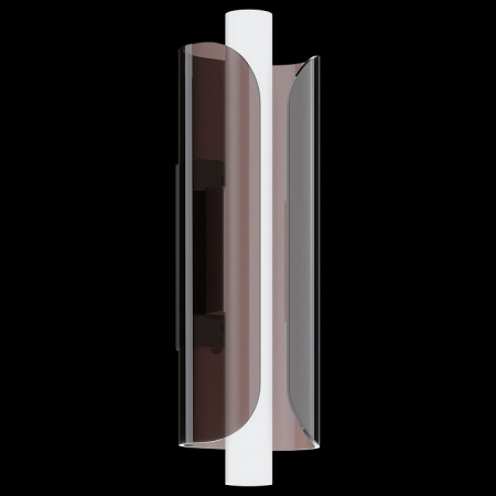 Настенный светильник (бра) MOD309WL-L4GR4K Maytoni Interstellar