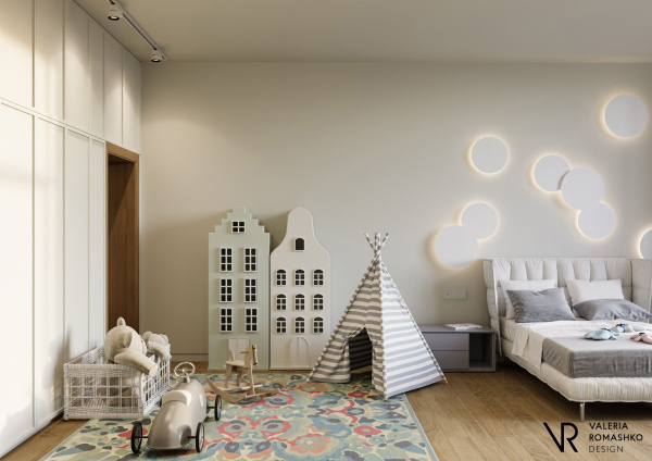 SE Merten D-Life Белый Лотос Розетка 16А с/з и шторками